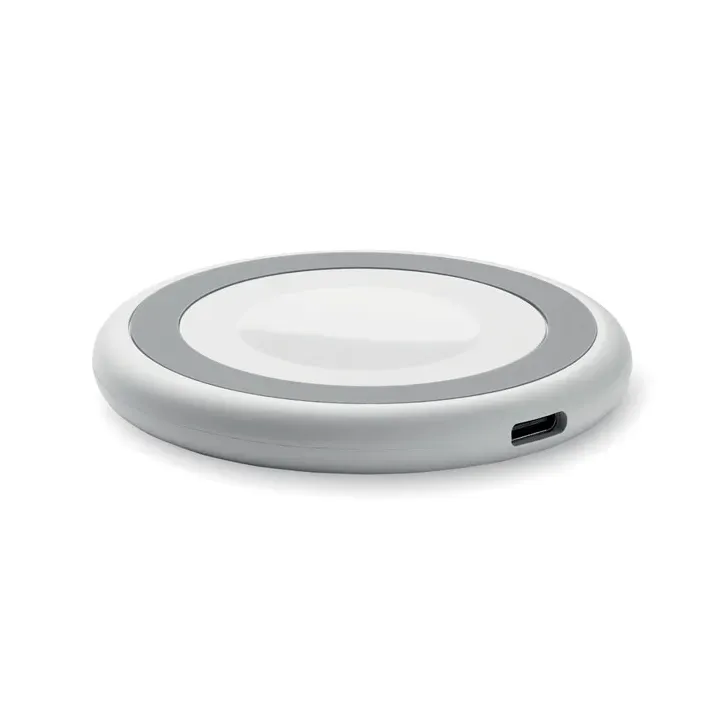 3 in 1 wireless charger 15W - MO2420 (MOCN#06)